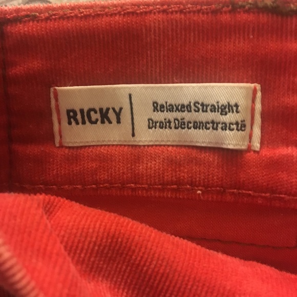 Men’s True Religion Jean/Shorts - Picture 8 of 8